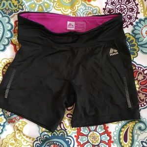 RBX Spandex Small